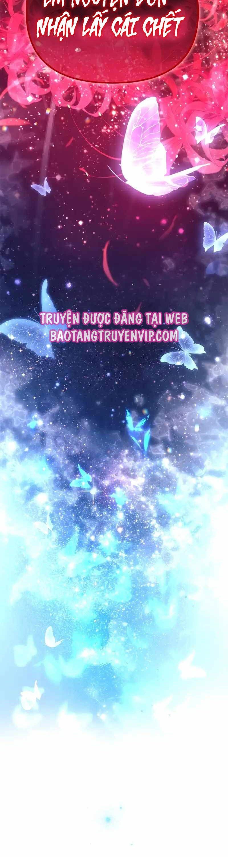 đọc truyện Ký Sự Hồi Quy Chương 89 ảnh 57 tại Thiên Thai Truyện