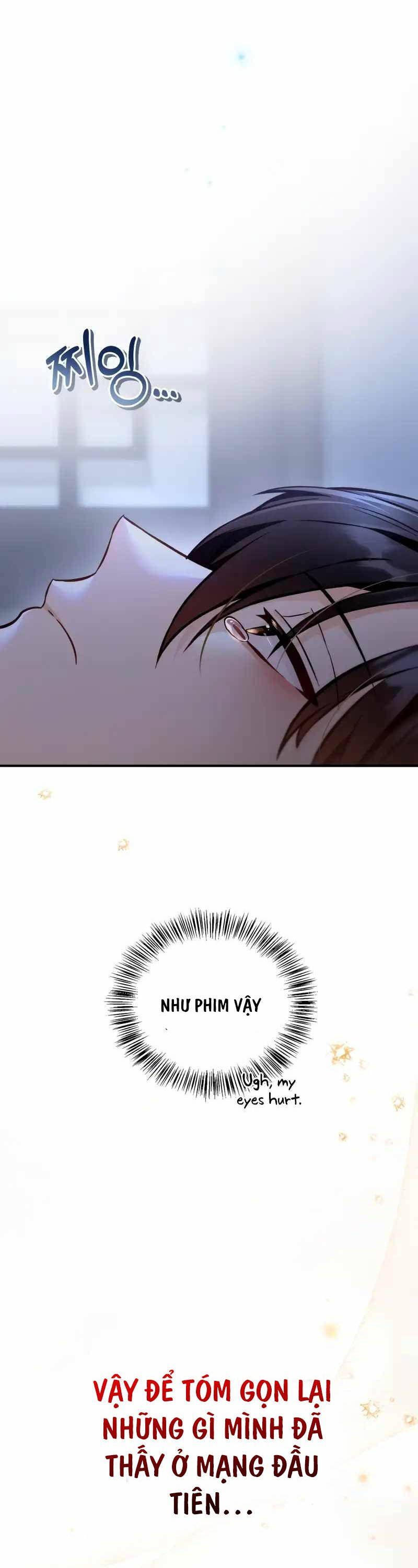 đọc truyện Ký Sự Hồi Quy Chương 89 ảnh 58 tại Thiên Thai Truyện