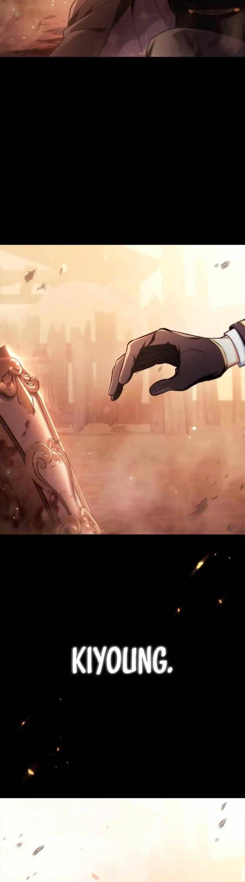 đọc truyện Ký Sự Hồi Quy Chương 89 ảnh 8 tại Thiên Thai Truyện