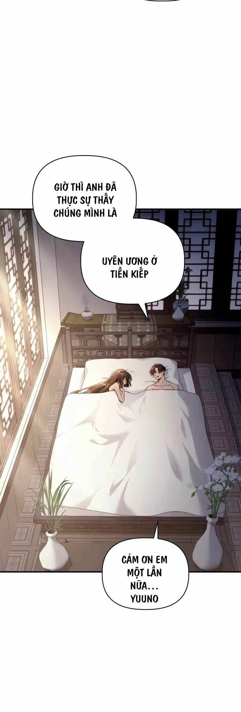 đọc truyện Ký Sự Hồi Quy Chương 89 ảnh 62 tại Thiên Thai Truyện