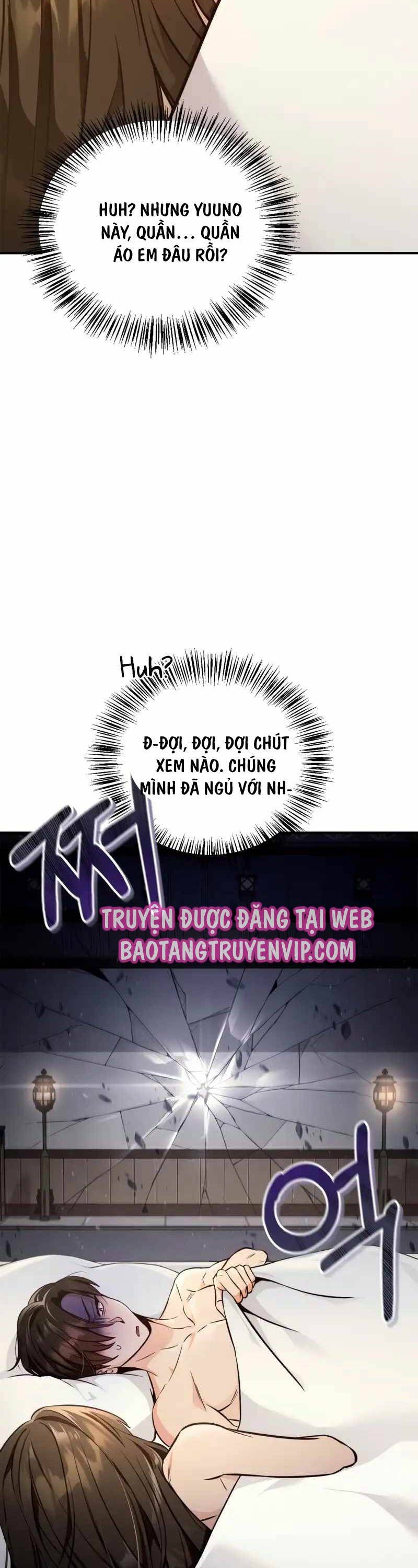 đọc truyện Ký Sự Hồi Quy Chương 89 ảnh 64 tại Thiên Thai Truyện