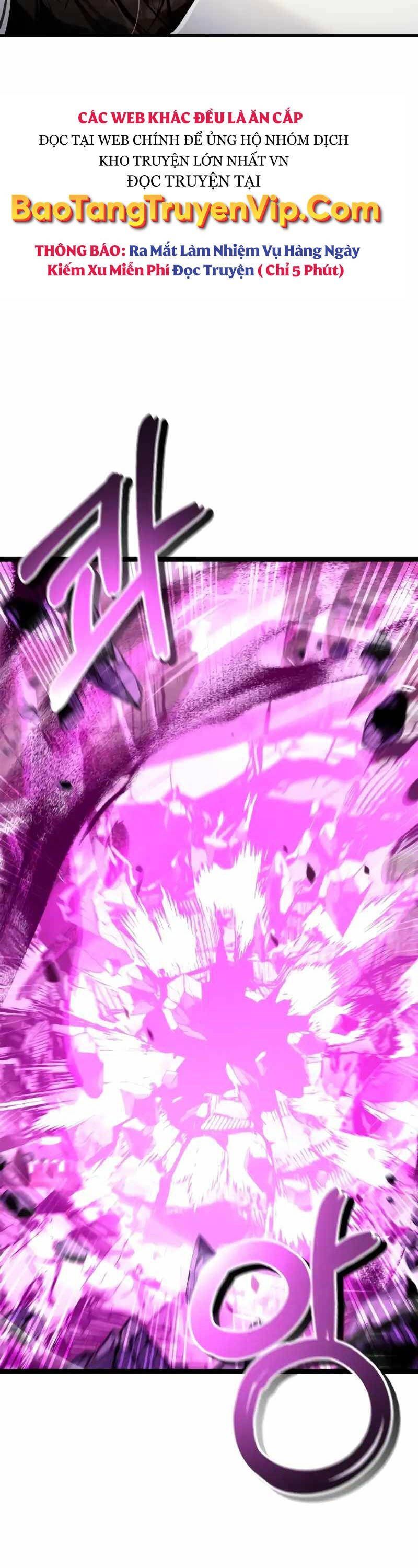 đọc truyện Ký Sự Hồi Quy Chương 89 ảnh 65 tại Thiên Thai Truyện