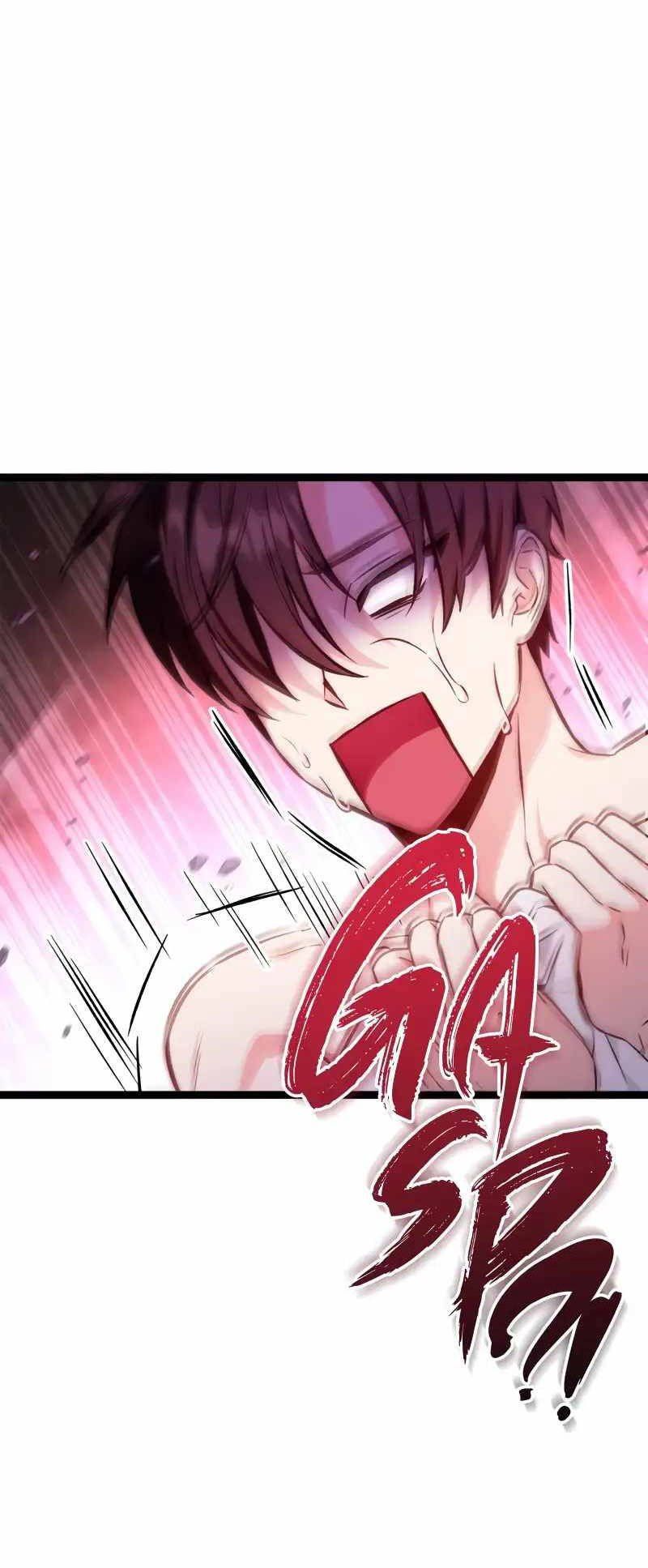 đọc truyện Ký Sự Hồi Quy Chương 89 ảnh 66 tại Thiên Thai Truyện