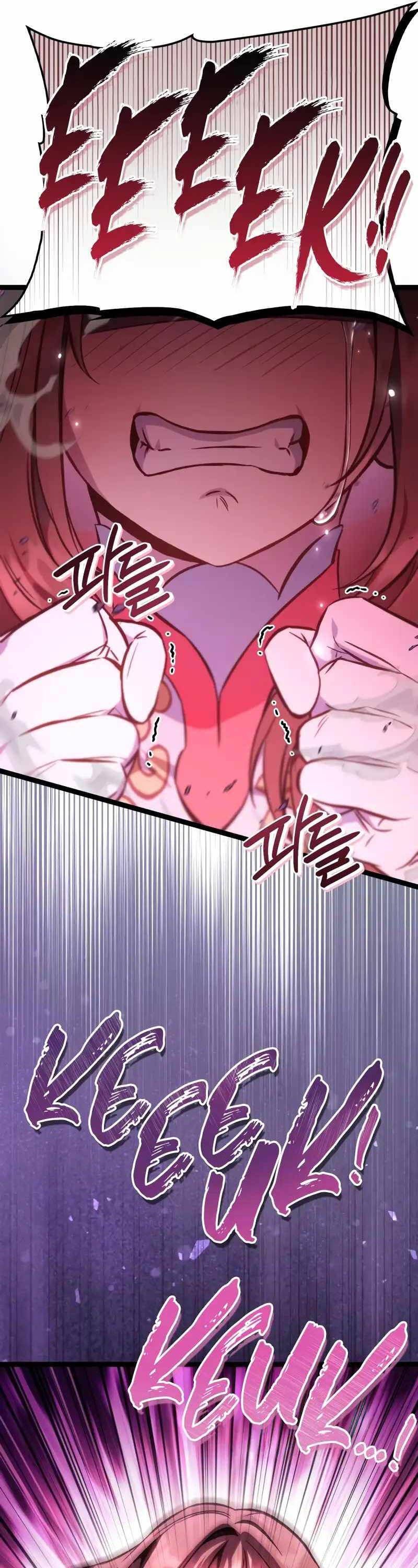 đọc truyện Ký Sự Hồi Quy Chương 89 ảnh 67 tại Thiên Thai Truyện