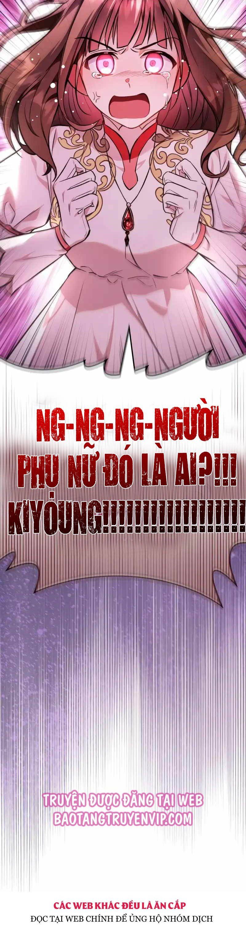 đọc truyện Ký Sự Hồi Quy Chương 89 ảnh 68 tại Thiên Thai Truyện