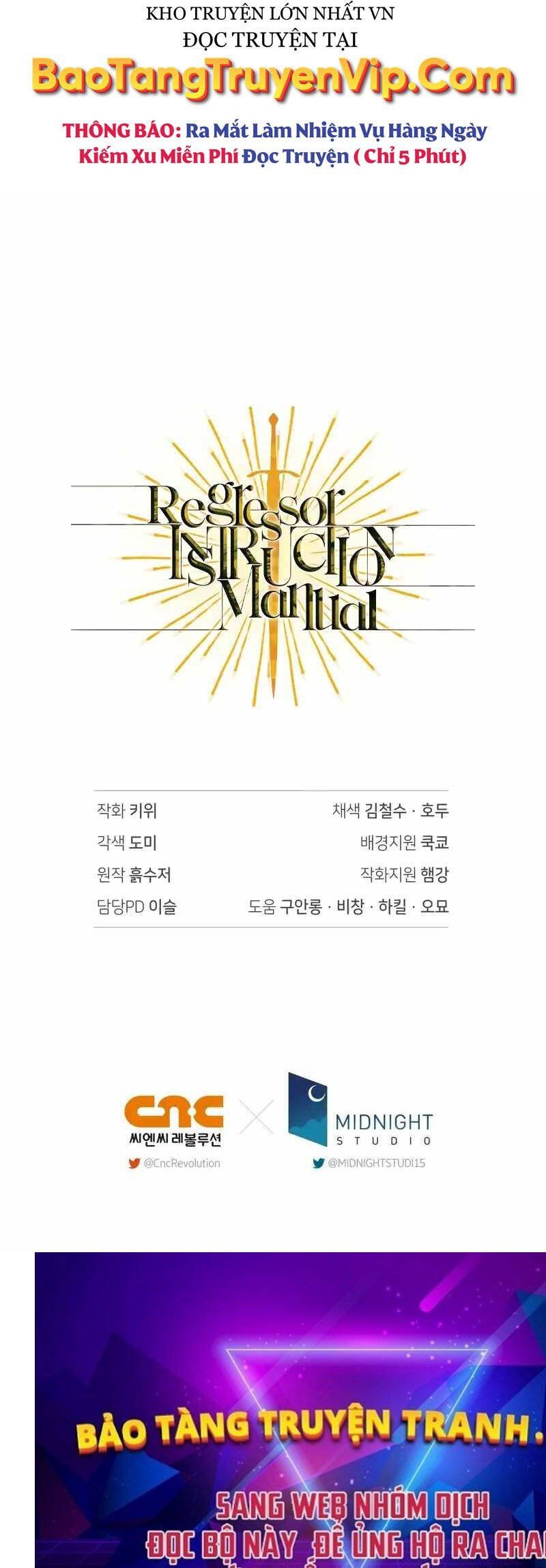 đọc truyện Ký Sự Hồi Quy Chương 89 ảnh 69 tại Thiên Thai Truyện