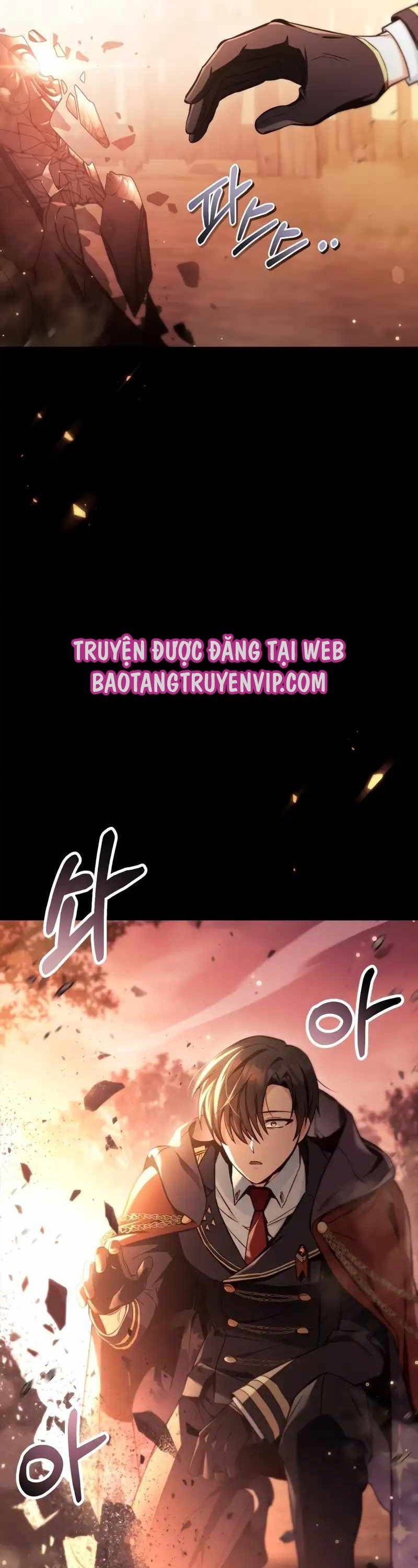 đọc truyện Ký Sự Hồi Quy Chương 89 ảnh 9 tại Thiên Thai Truyện