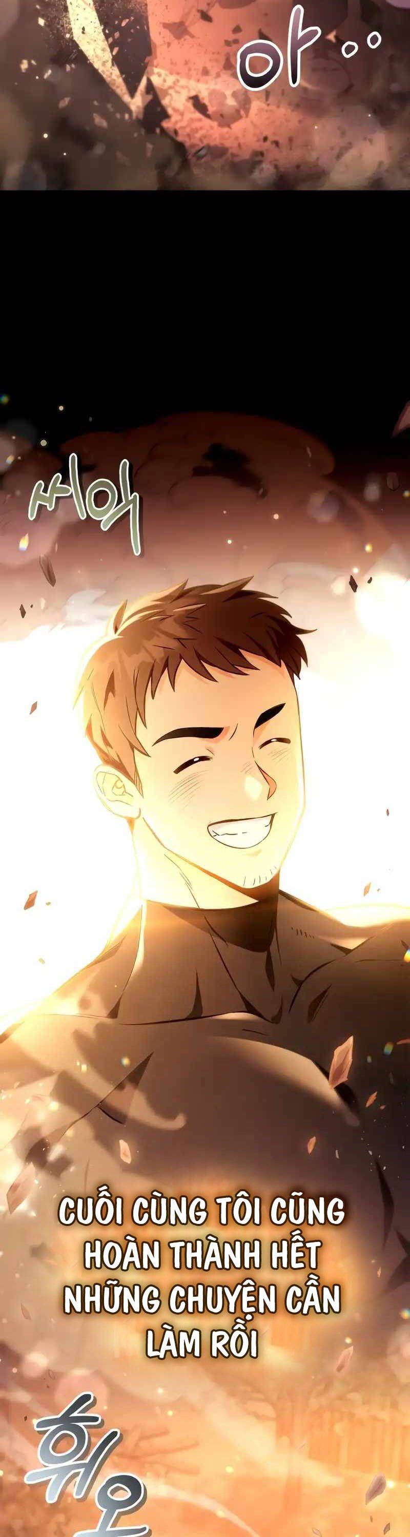 đọc truyện Ký Sự Hồi Quy Chương 89 ảnh 10 tại Thiên Thai Truyện