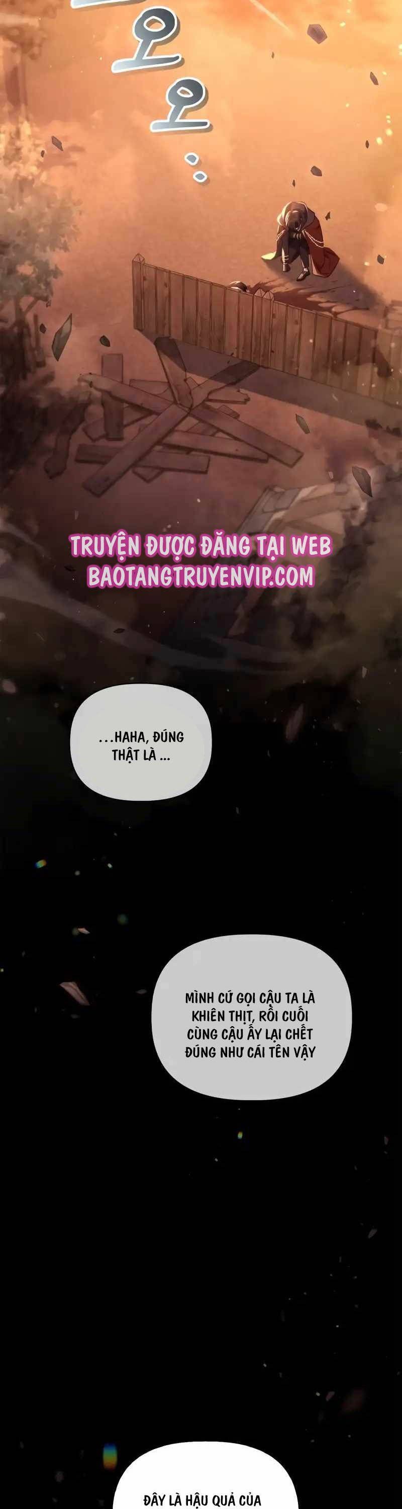 đọc truyện Ký Sự Hồi Quy Chương 89 ảnh 11 tại Thiên Thai Truyện