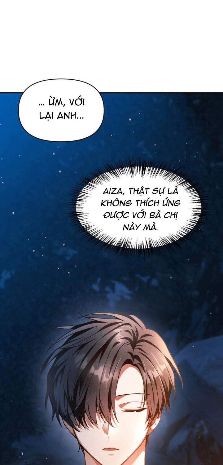 đọc truyện Ký Sự Hồi Quy Chương 9 ảnh 13 tại Thiên Thai Truyện