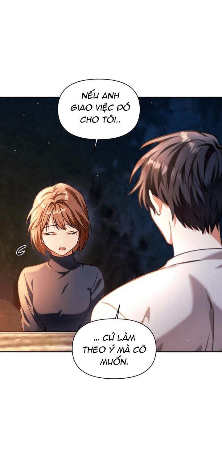 đọc truyện Ký Sự Hồi Quy Chương 9 ảnh 15 tại Thiên Thai Truyện