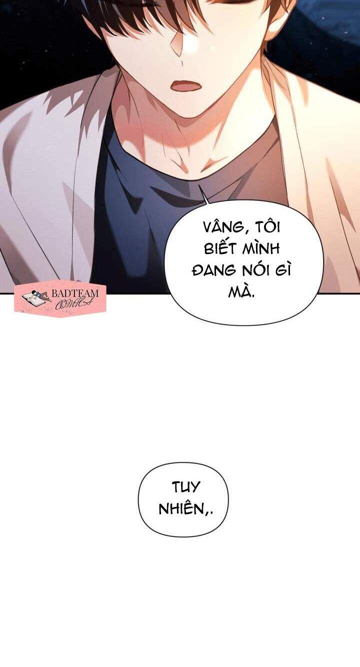 đọc truyện Ký Sự Hồi Quy Chương 9 ảnh 17 tại Thiên Thai Truyện