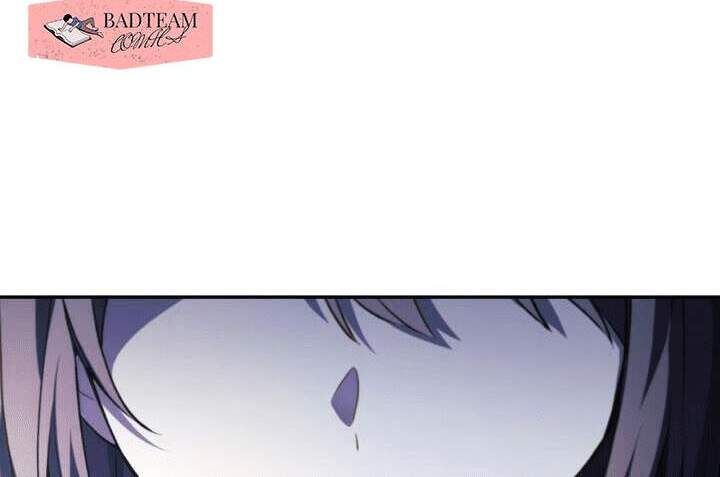 đọc truyện Ký Sự Hồi Quy Chương 9 ảnh 19 tại Thiên Thai Truyện