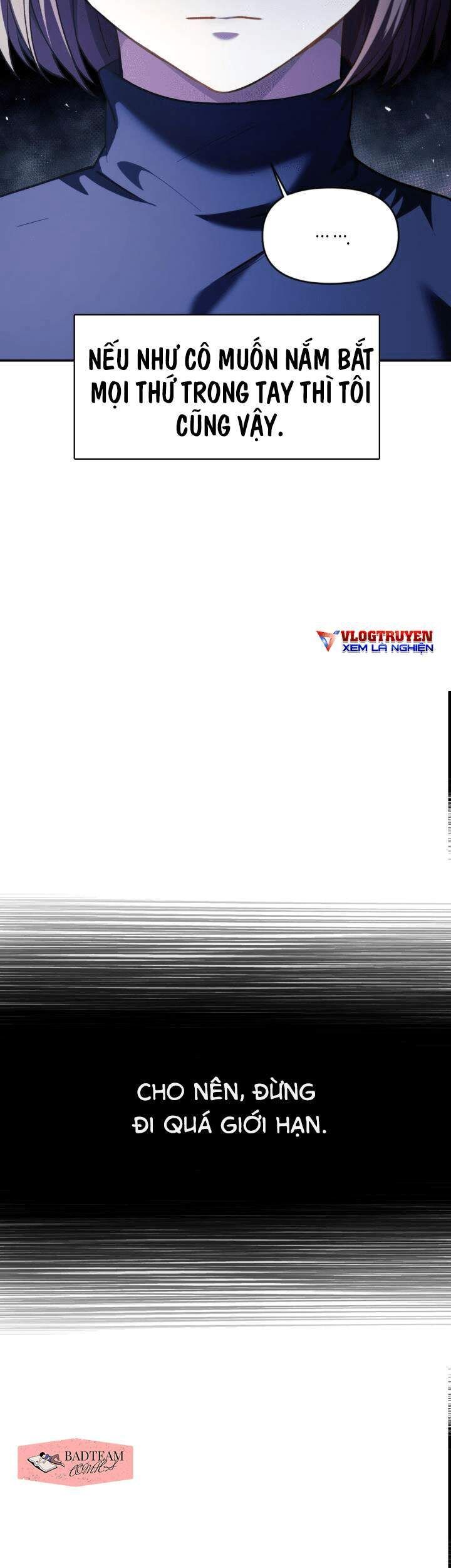 đọc truyện Ký Sự Hồi Quy Chương 9 ảnh 20 tại Thiên Thai Truyện