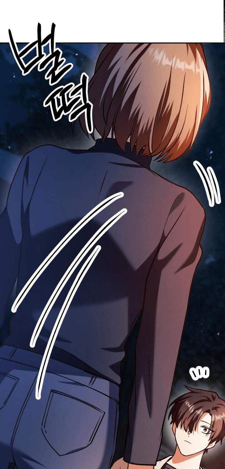 đọc truyện Ký Sự Hồi Quy Chương 9 ảnh 21 tại Thiên Thai Truyện