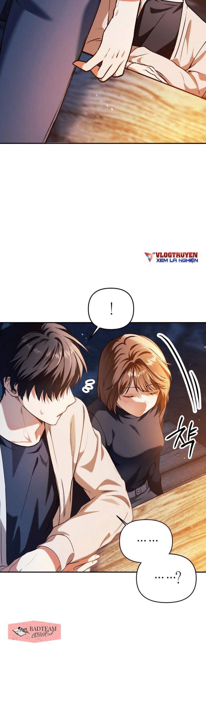 đọc truyện Ký Sự Hồi Quy Chương 9 ảnh 22 tại Thiên Thai Truyện