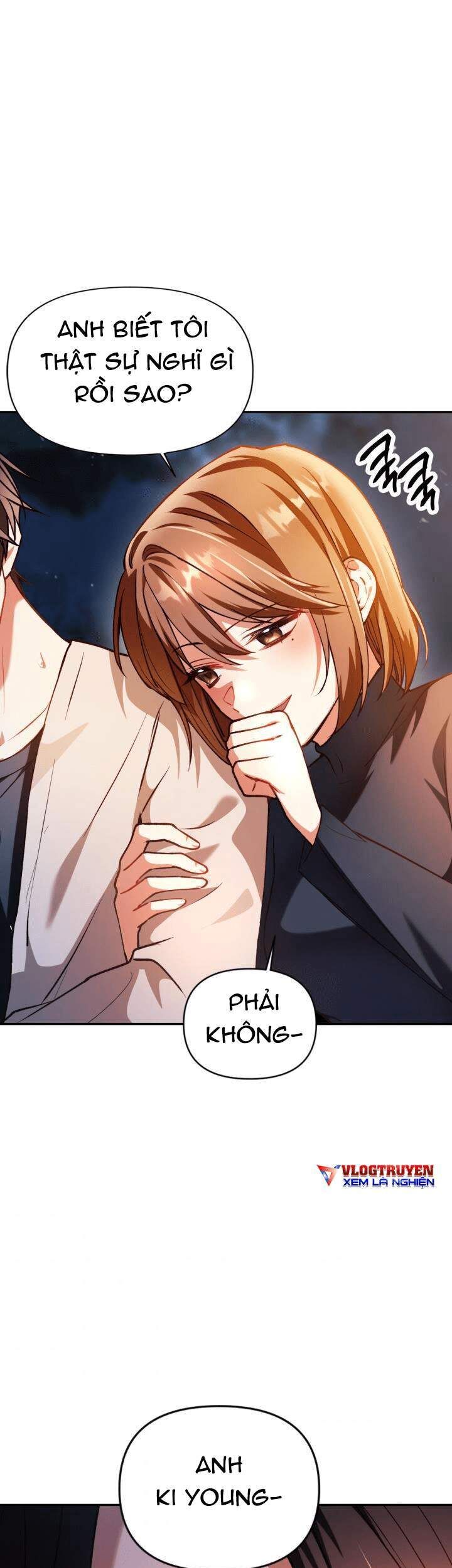 đọc truyện Ký Sự Hồi Quy Chương 9 ảnh 24 tại Thiên Thai Truyện