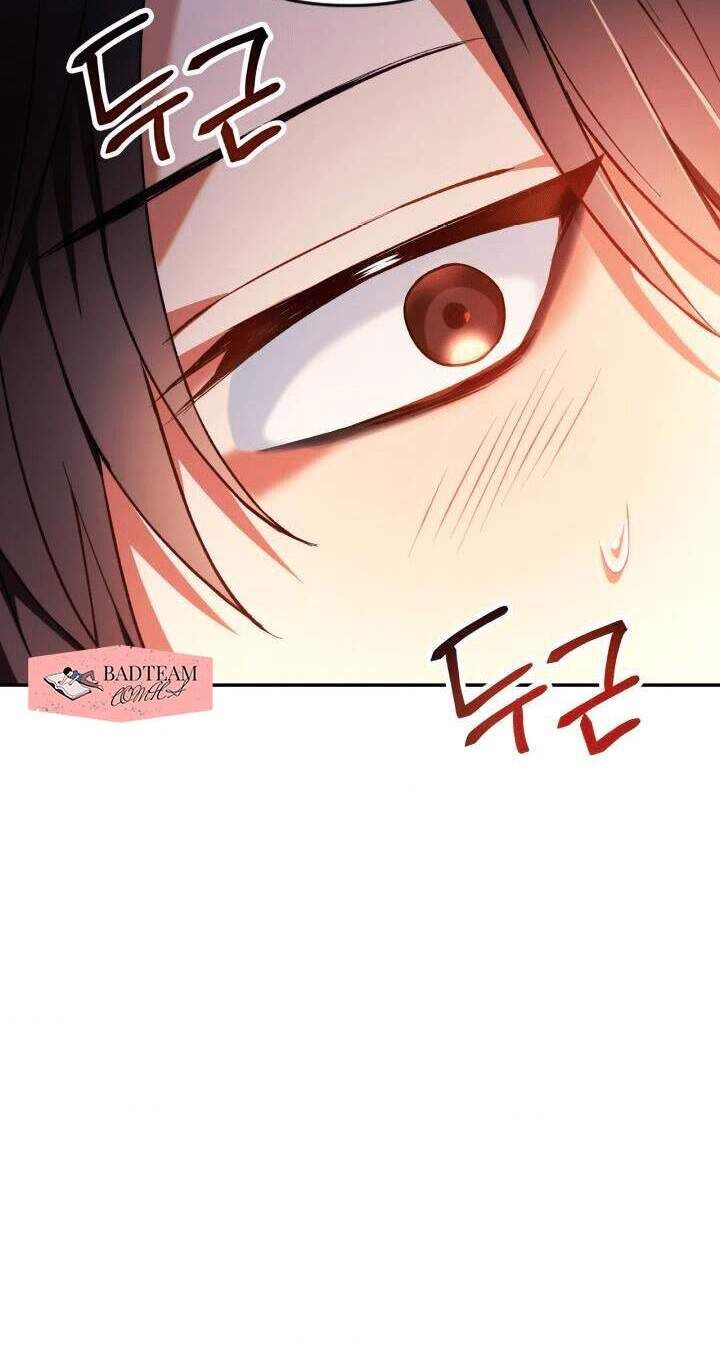 đọc truyện Ký Sự Hồi Quy Chương 9 ảnh 25 tại Thiên Thai Truyện