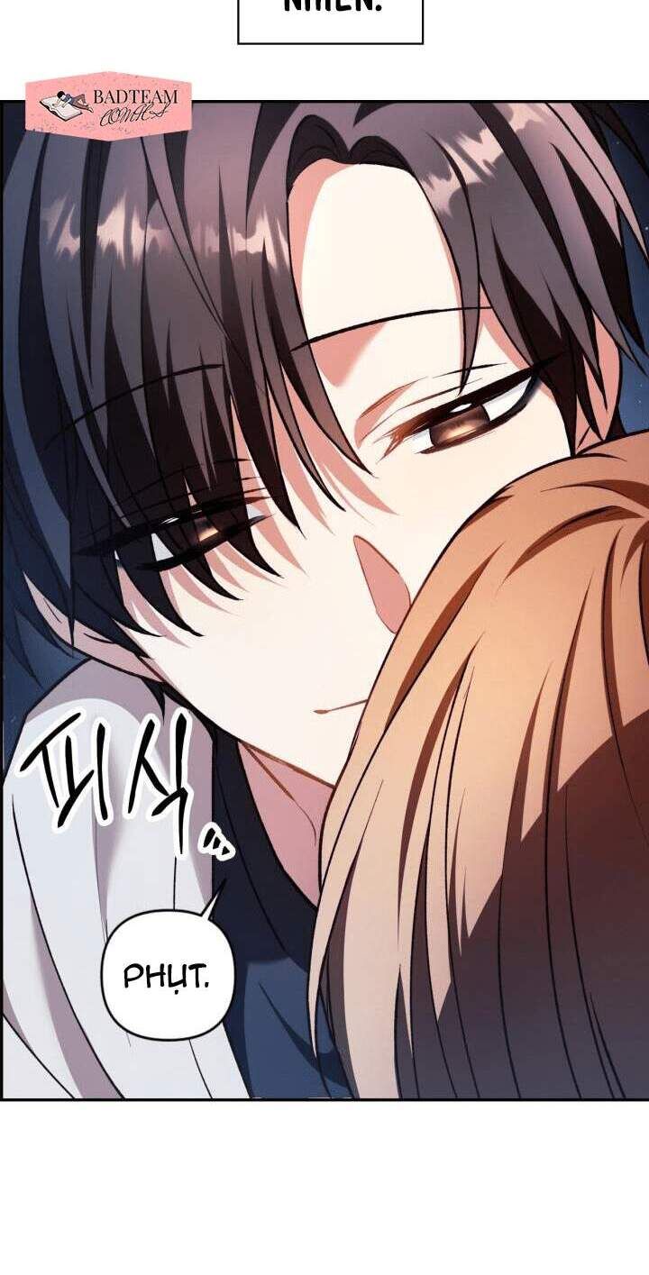 đọc truyện Ký Sự Hồi Quy Chương 9 ảnh 29 tại Thiên Thai Truyện