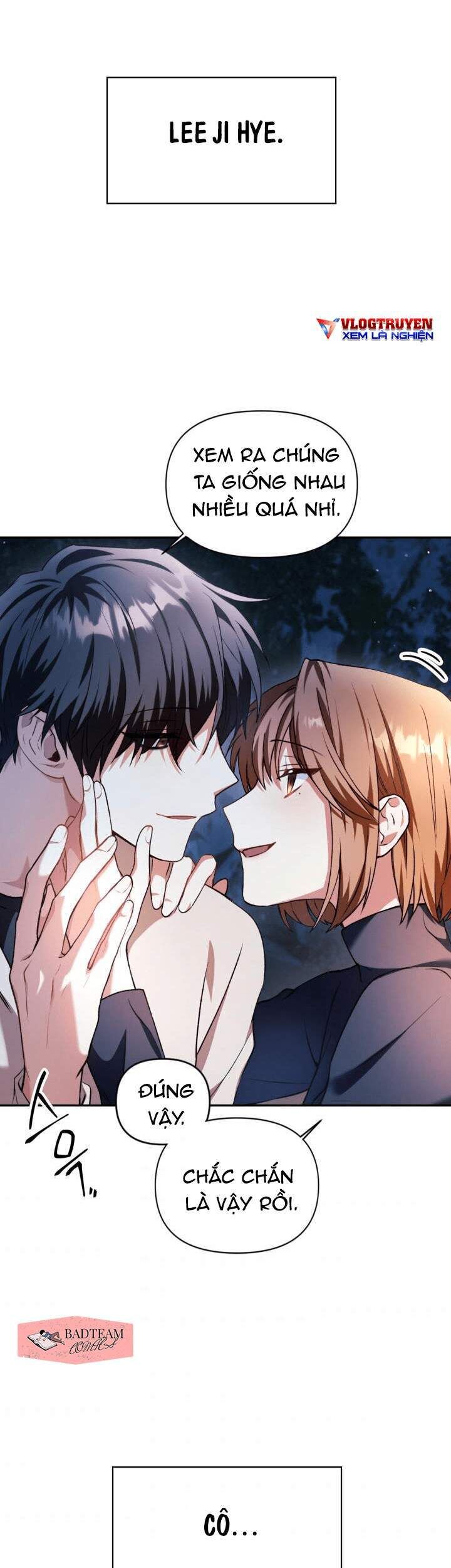 đọc truyện Ký Sự Hồi Quy Chương 9 ảnh 30 tại Thiên Thai Truyện