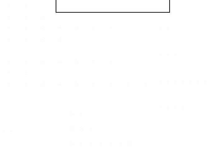 đọc truyện Ký Sự Hồi Quy Chương 9 ảnh 31 tại Thiên Thai Truyện