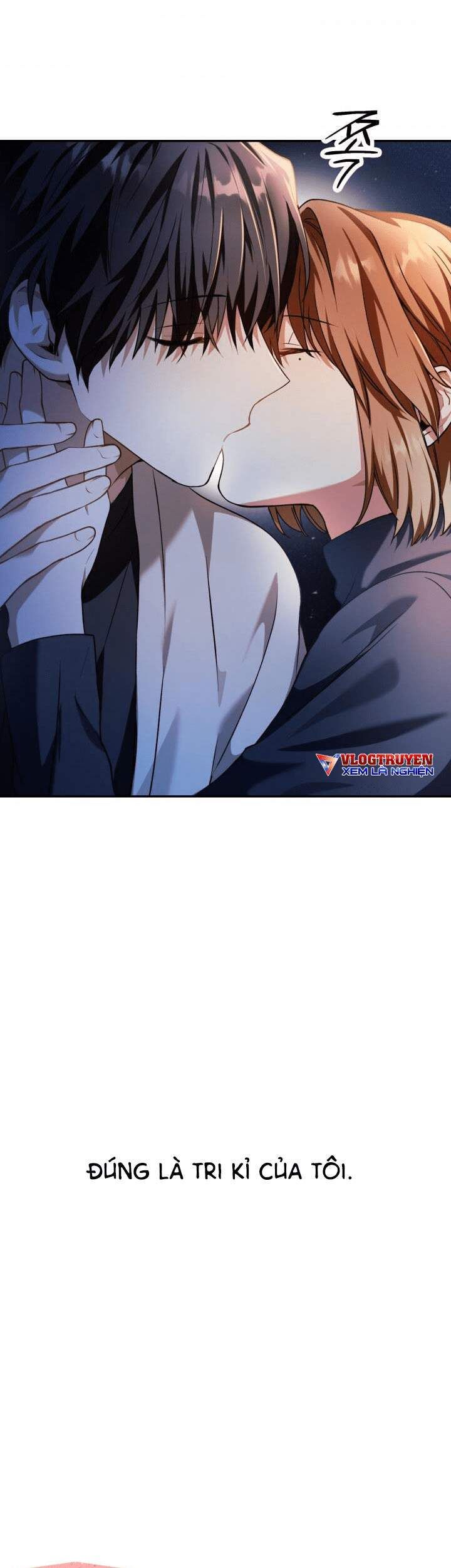 đọc truyện Ký Sự Hồi Quy Chương 9 ảnh 32 tại Thiên Thai Truyện