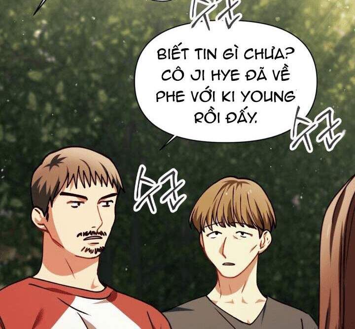 đọc truyện Ký Sự Hồi Quy Chương 9 ảnh 35 tại Thiên Thai Truyện