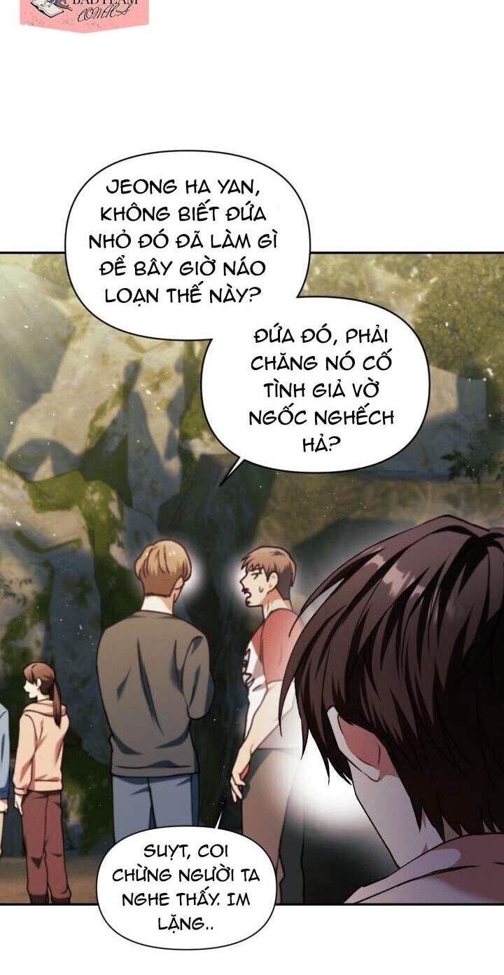 đọc truyện Ký Sự Hồi Quy Chương 9 ảnh 37 tại Thiên Thai Truyện