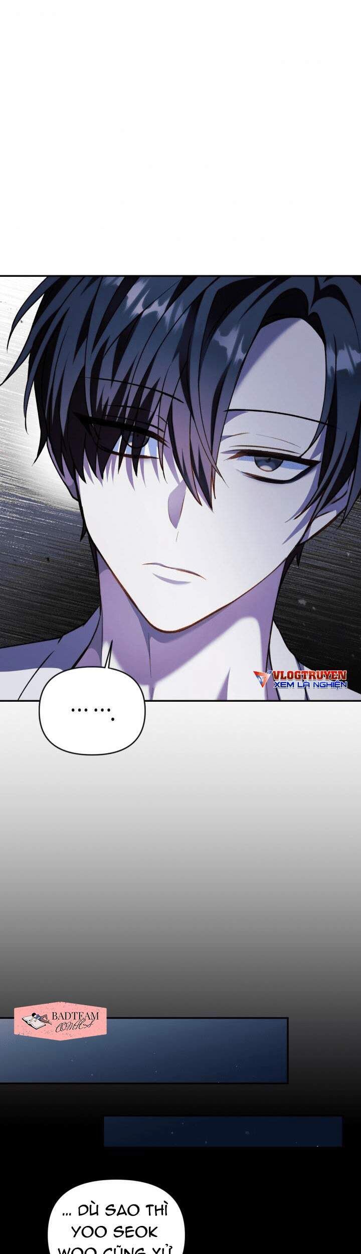 đọc truyện Ký Sự Hồi Quy Chương 9 ảnh 38 tại Thiên Thai Truyện