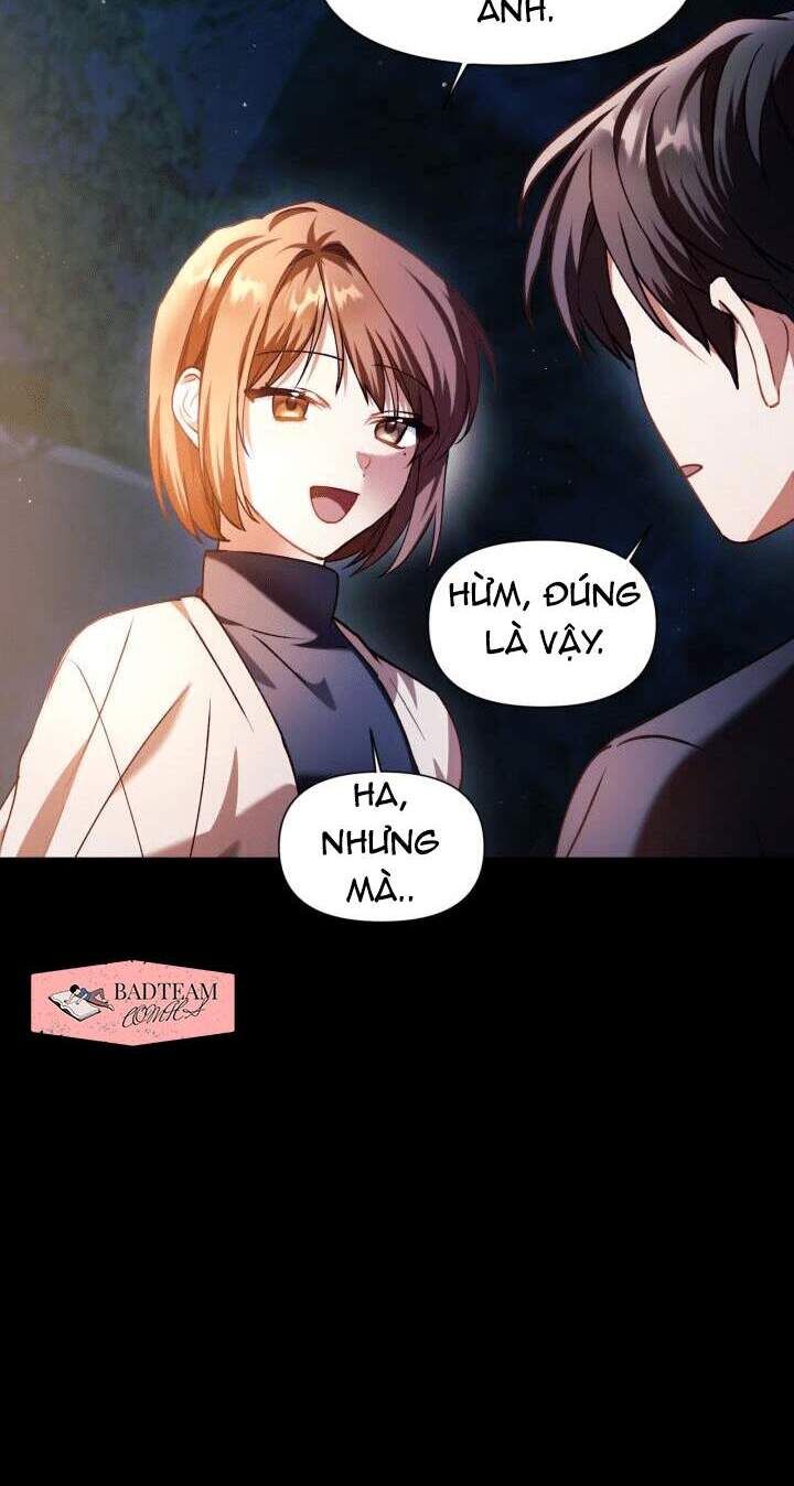 đọc truyện Ký Sự Hồi Quy Chương 9 ảnh 41 tại Thiên Thai Truyện