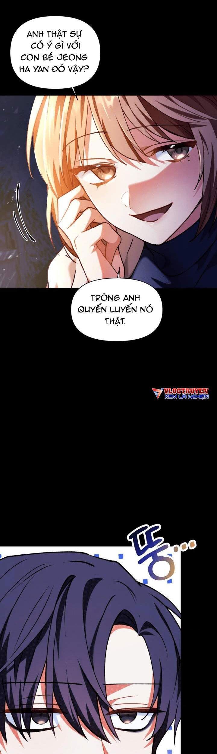 đọc truyện Ký Sự Hồi Quy Chương 9 ảnh 42 tại Thiên Thai Truyện