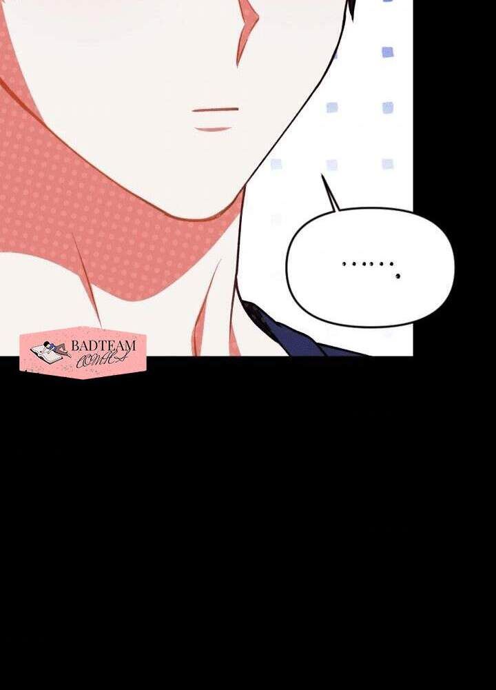 đọc truyện Ký Sự Hồi Quy Chương 9 ảnh 43 tại Thiên Thai Truyện