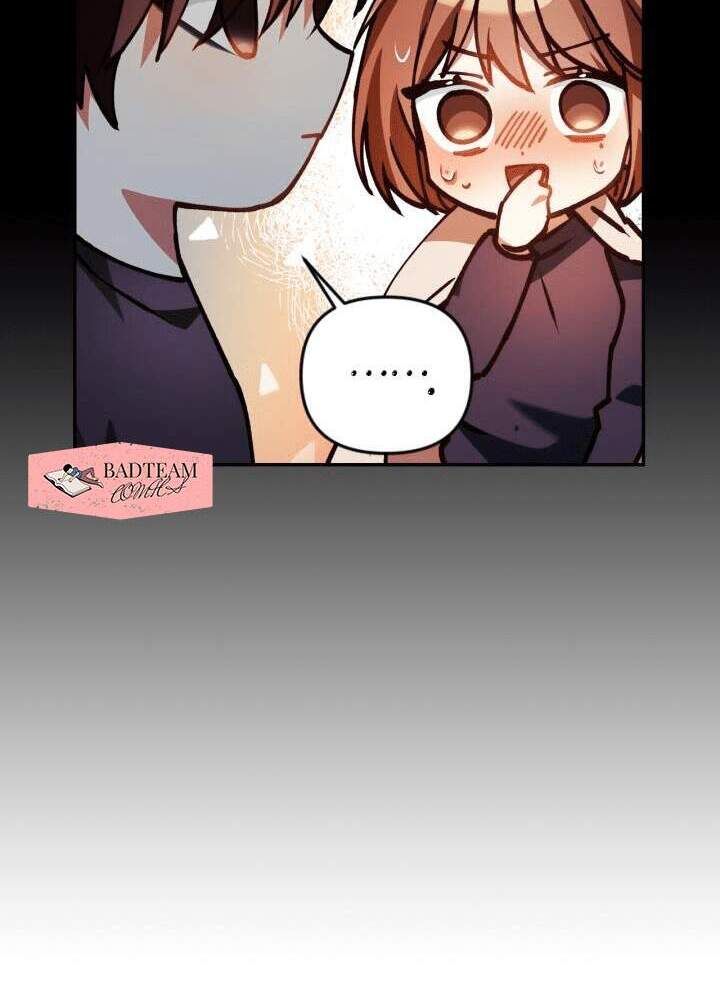 đọc truyện Ký Sự Hồi Quy Chương 9 ảnh 45 tại Thiên Thai Truyện