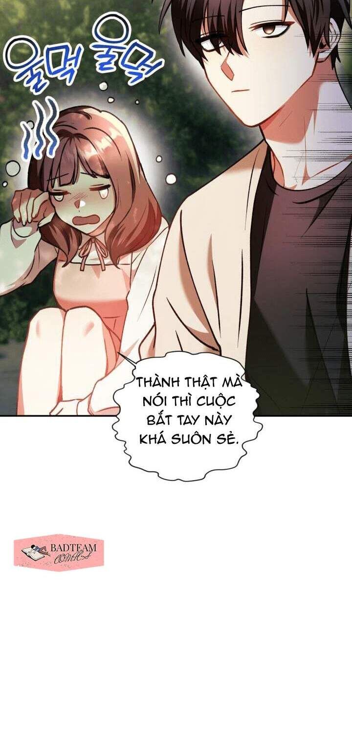 đọc truyện Ký Sự Hồi Quy Chương 9 ảnh 47 tại Thiên Thai Truyện