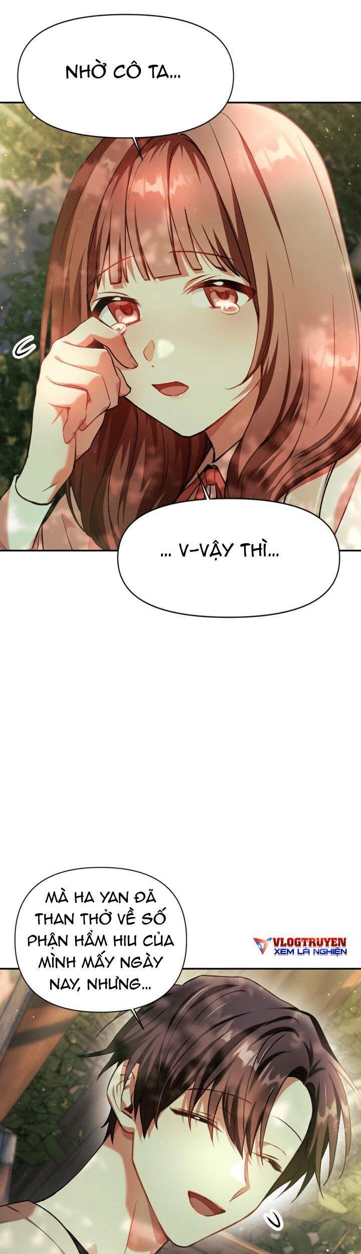 đọc truyện Ký Sự Hồi Quy Chương 9 ảnh 48 tại Thiên Thai Truyện