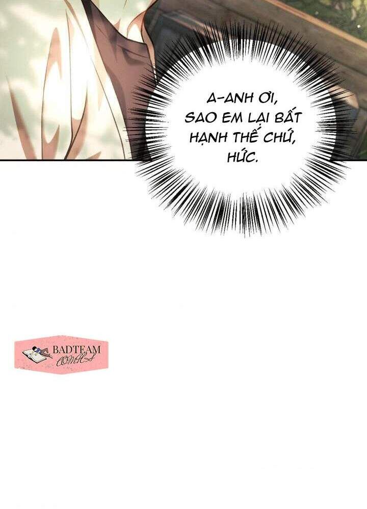 đọc truyện Ký Sự Hồi Quy Chương 9 ảnh 49 tại Thiên Thai Truyện