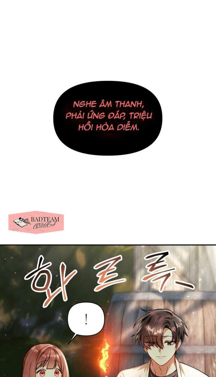 đọc truyện Ký Sự Hồi Quy Chương 9 ảnh 51 tại Thiên Thai Truyện