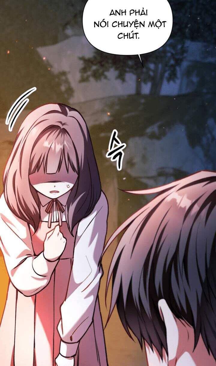 đọc truyện Ký Sự Hồi Quy Chương 9 ảnh 7 tại Thiên Thai Truyện