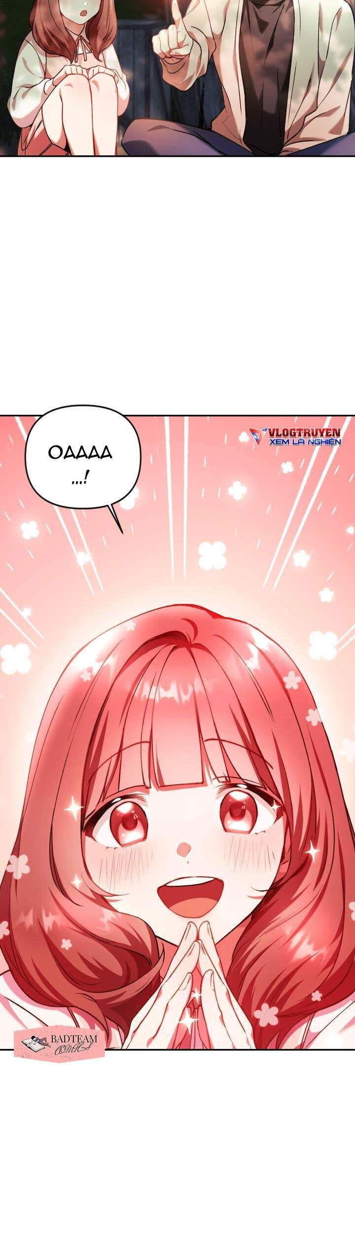 đọc truyện Ký Sự Hồi Quy Chương 9 ảnh 52 tại Thiên Thai Truyện