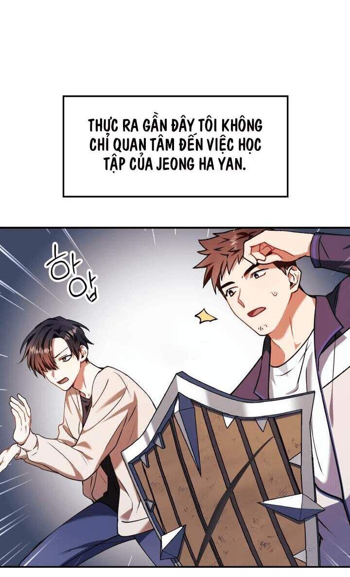 đọc truyện Ký Sự Hồi Quy Chương 9 ảnh 53 tại Thiên Thai Truyện