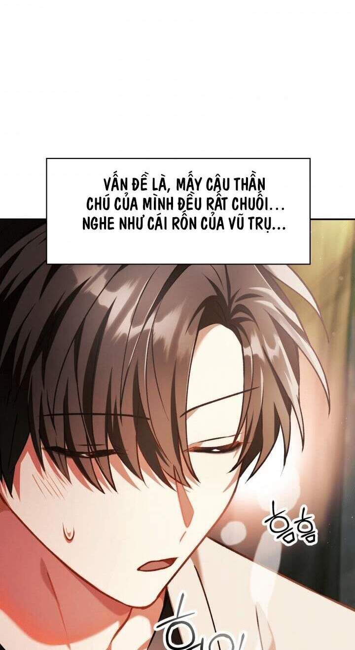 đọc truyện Ký Sự Hồi Quy Chương 9 ảnh 55 tại Thiên Thai Truyện