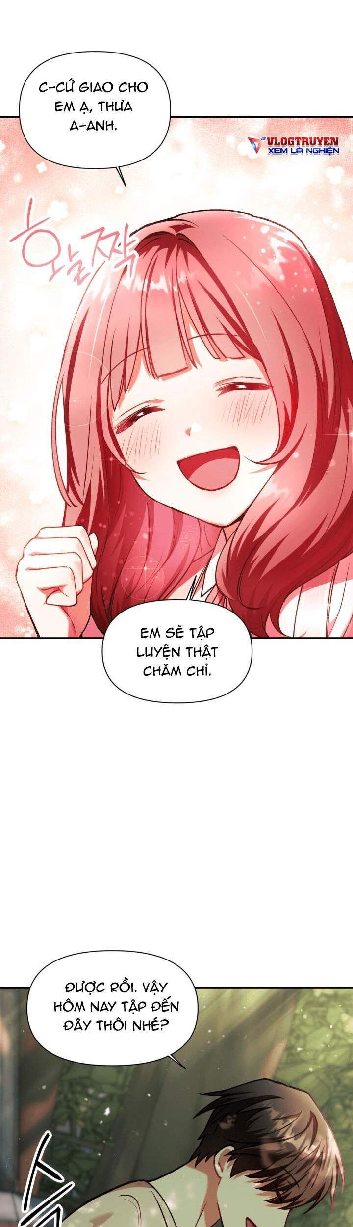 đọc truyện Ký Sự Hồi Quy Chương 9 ảnh 58 tại Thiên Thai Truyện