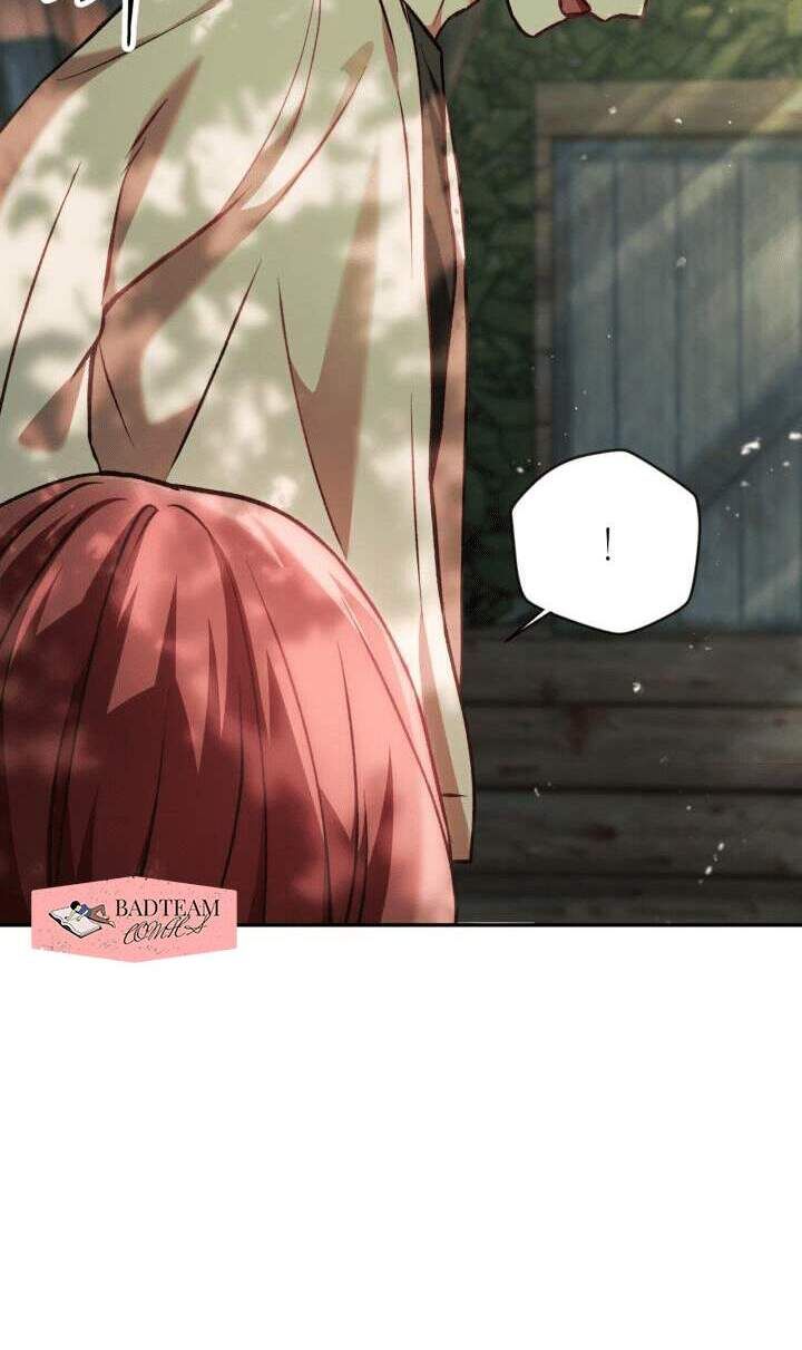 đọc truyện Ký Sự Hồi Quy Chương 9 ảnh 59 tại Thiên Thai Truyện