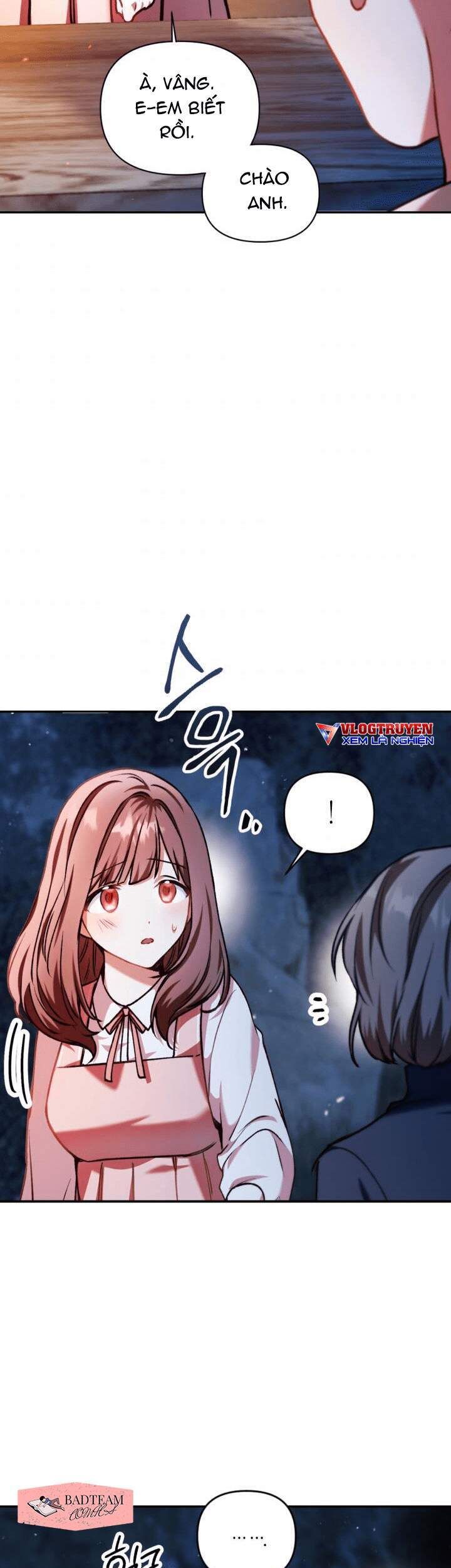 đọc truyện Ký Sự Hồi Quy Chương 9 ảnh 8 tại Thiên Thai Truyện