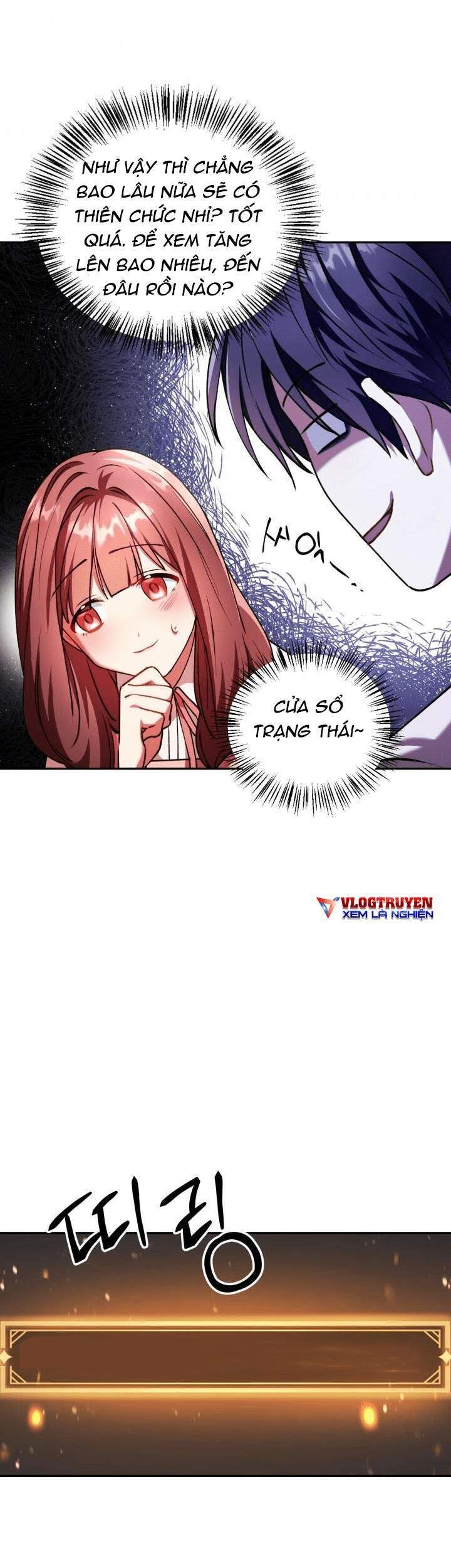 đọc truyện Ký Sự Hồi Quy Chương 9 ảnh 62 tại Thiên Thai Truyện