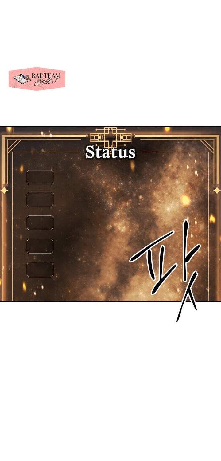 đọc truyện Ký Sự Hồi Quy Chương 9 ảnh 63 tại Thiên Thai Truyện