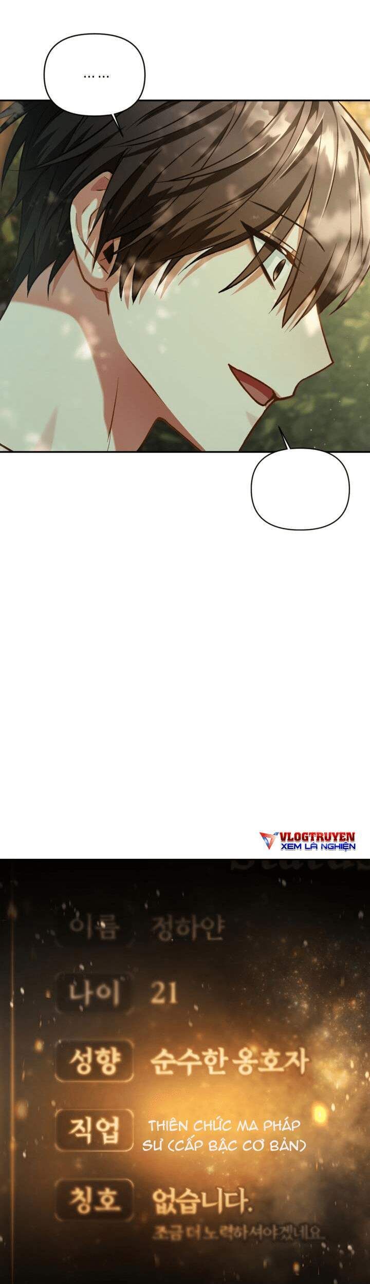 đọc truyện Ký Sự Hồi Quy Chương 9 ảnh 64 tại Thiên Thai Truyện