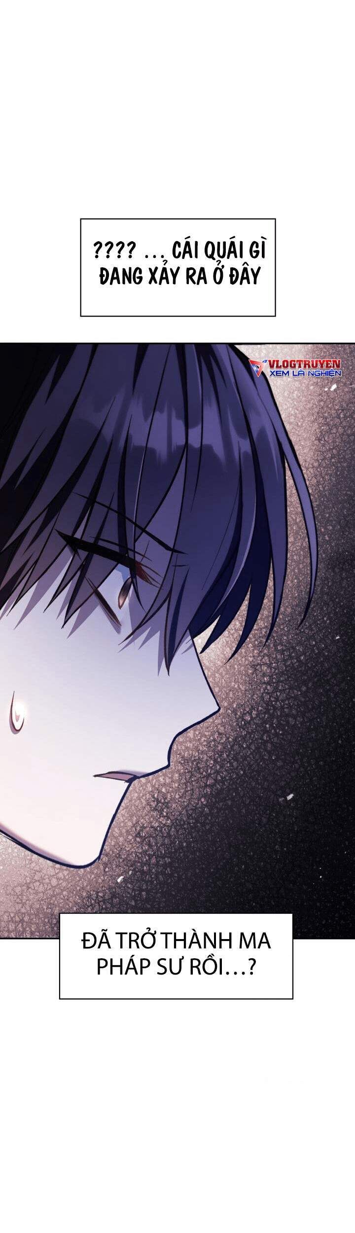 đọc truyện Ký Sự Hồi Quy Chương 9 ảnh 66 tại Thiên Thai Truyện