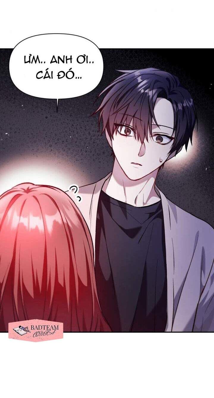 đọc truyện Ký Sự Hồi Quy Chương 9 ảnh 67 tại Thiên Thai Truyện