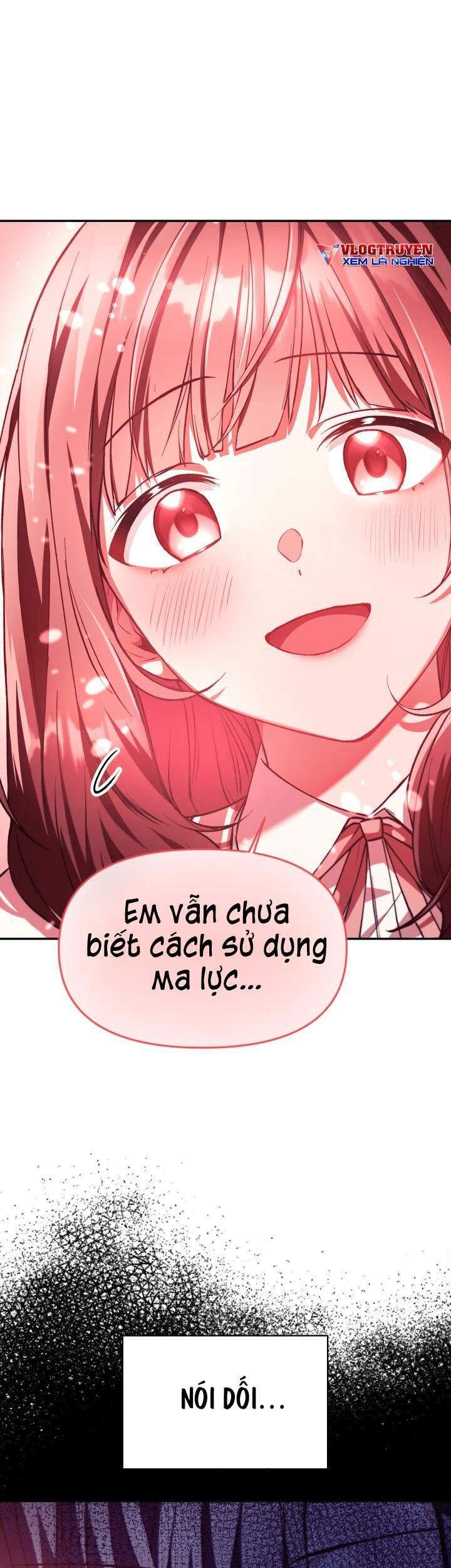 đọc truyện Ký Sự Hồi Quy Chương 9 ảnh 68 tại Thiên Thai Truyện